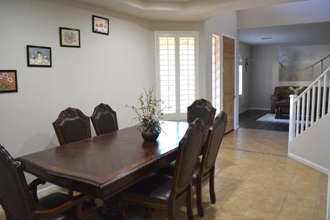 2131 W Red Range Way, Phoenix, AZ 85085 photo 10