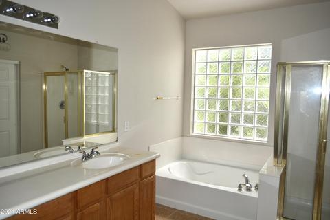 2131 W Red Range Way, Phoenix, AZ 85085 photo 14