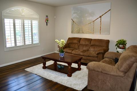 2131 W Red Range Way, Phoenix, AZ 85085 photo 4