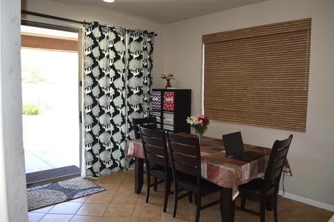 2131 W Red Range Way, Phoenix, AZ 85085 photo 7