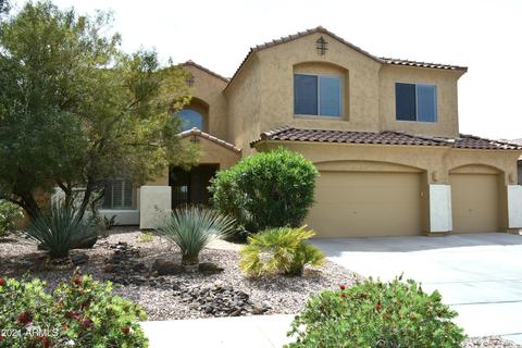 2131 W Red Range Way, Phoenix, AZ 85085 photo 1