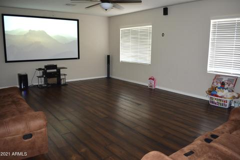 2131 W Red Range Way, Phoenix, AZ 85085 photo 21