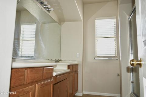 2131 W Red Range Way, Phoenix, AZ 85085 photo 22