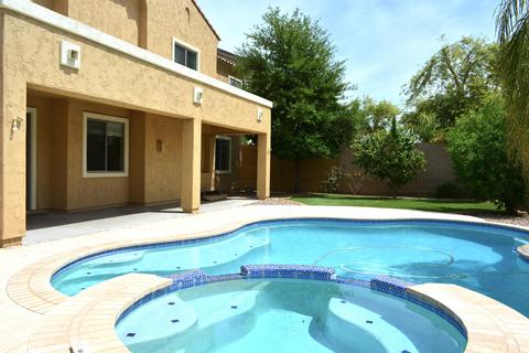 2131 W Red Range Way, Phoenix, AZ 85085 photo 24