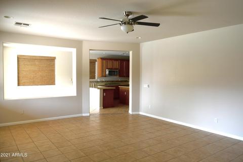 2131 W Red Range Way, Phoenix, AZ 85085 photo 6