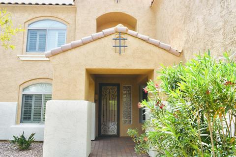 2131 W Red Range Way, Phoenix, AZ 85085 photo 2