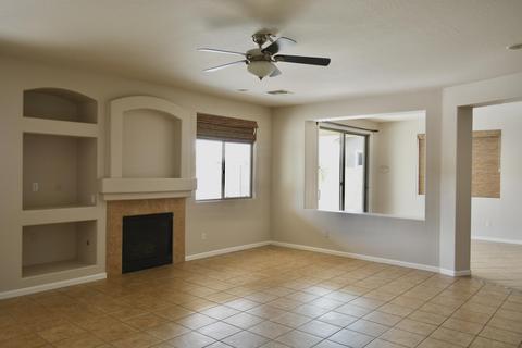 2131 W Red Range Way, Phoenix, AZ 85085 photo 5
