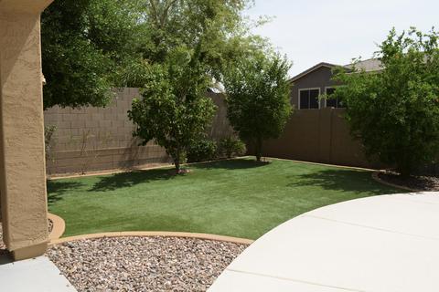2131 W Red Range Way, Phoenix, AZ 85085 photo 23