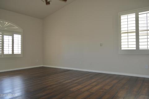 2131 W Red Range Way, Phoenix, AZ 85085 photo 12
