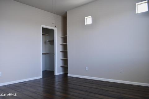 2131 W Red Range Way, Phoenix, AZ 85085 photo 16
