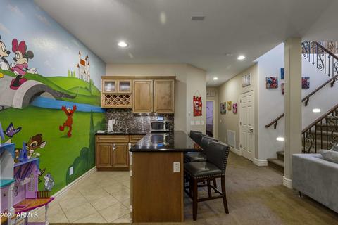 3057 E La Costa Dr, Gilbert, AZ 85298 photo 27