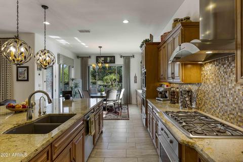 3057 E La Costa Dr, Gilbert, AZ 85298 photo 12