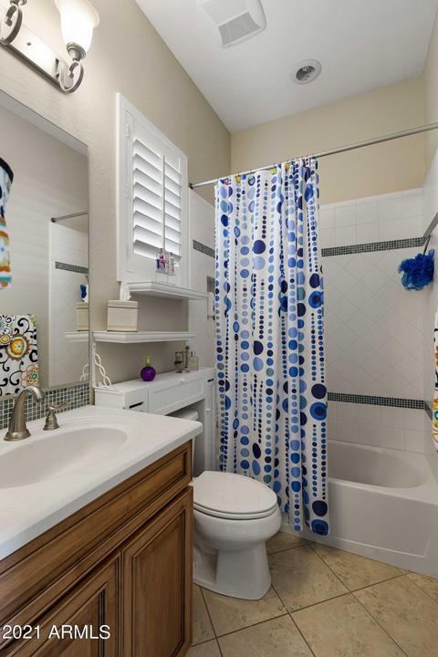 3057 E La Costa Dr, Gilbert, AZ 85298 photo 24