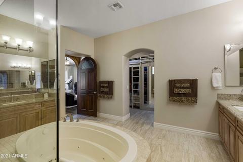 3057 E La Costa Dr, Gilbert, AZ 85298 photo 17