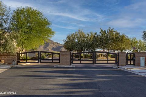 3057 E La Costa Dr, Gilbert, AZ 85298 photo 40