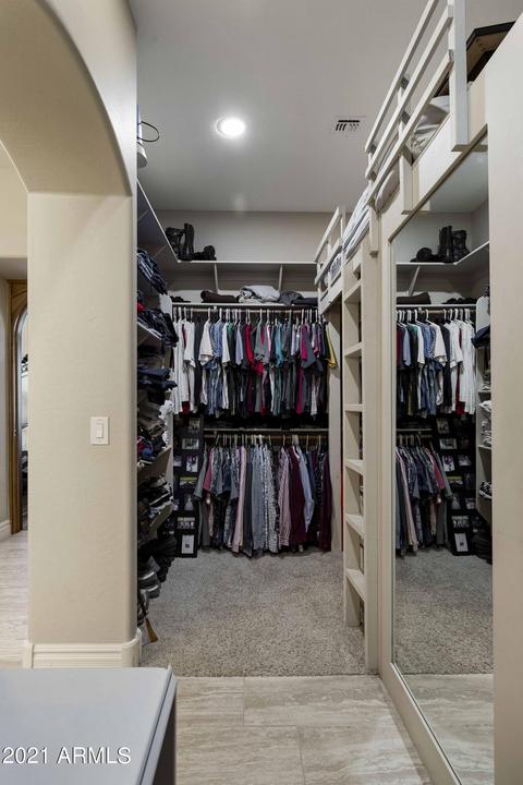 3057 E La Costa Dr, Gilbert, AZ 85298 photo 18