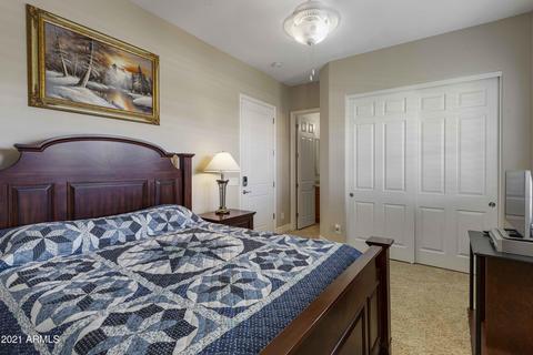 3057 E La Costa Dr, Gilbert, AZ 85298 photo 19