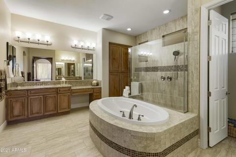 3057 E La Costa Dr, Gilbert, AZ 85298 photo 16