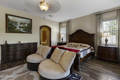 3057 E La Costa Dr, Gilbert, AZ 85298 photo 15