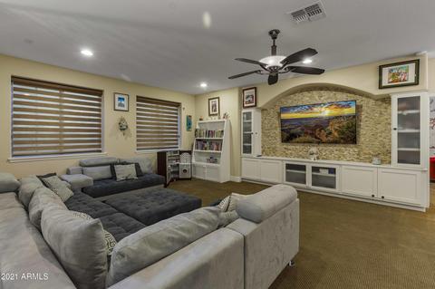 3057 E La Costa Dr, Gilbert, AZ 85298 photo 26