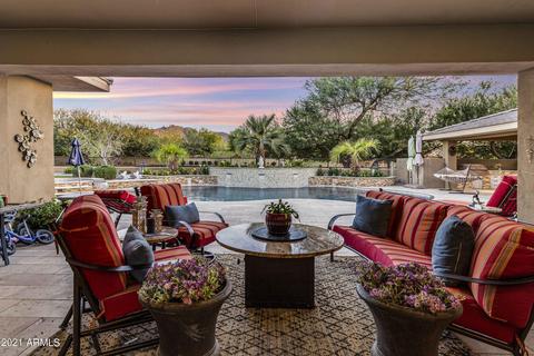 3057 E La Costa Dr, Gilbert, AZ 85298 photo 28