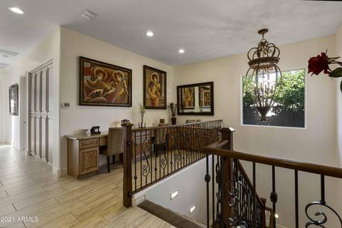 3057 E La Costa Dr, Gilbert, AZ 85298 photo 25