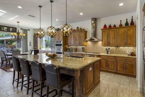 3057 E La Costa Dr, Gilbert, AZ 85298 photo 11