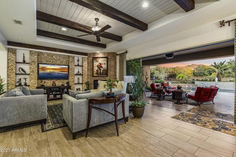 3057 E La Costa Dr, Gilbert, AZ 85298 photo 9