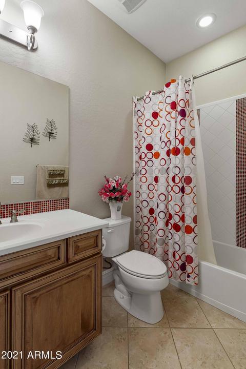 3057 E La Costa Dr, Gilbert, AZ 85298 photo 20
