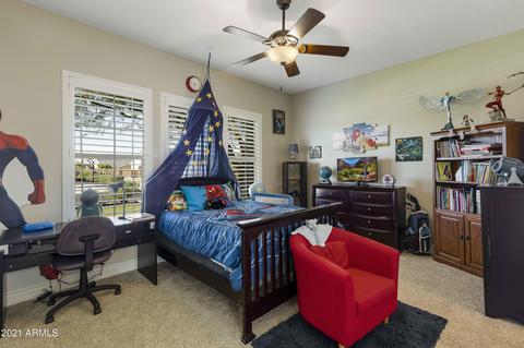 3057 E La Costa Dr, Gilbert, AZ 85298 photo 21