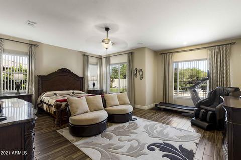3057 E La Costa Dr, Gilbert, AZ 85298 photo 14