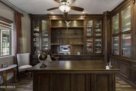 3057 E La Costa Dr, Gilbert, AZ 85298 photo 8