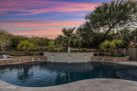 3057 E La Costa Dr, Gilbert, AZ 85298 photo 34