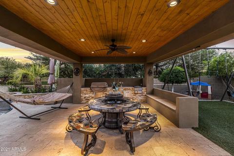 3057 E La Costa Dr, Gilbert, AZ 85298 photo 39