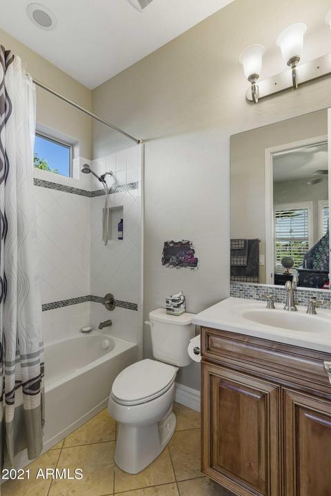 3057 E La Costa Dr, Gilbert, AZ 85298 photo 22