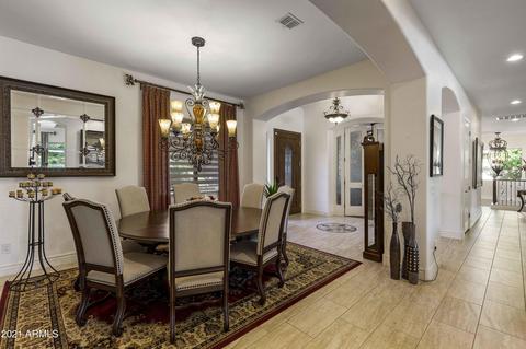 3057 E La Costa Dr, Gilbert, AZ 85298 photo 6