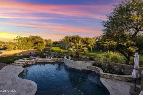 3057 E La Costa Dr, Gilbert, AZ 85298 photo 36