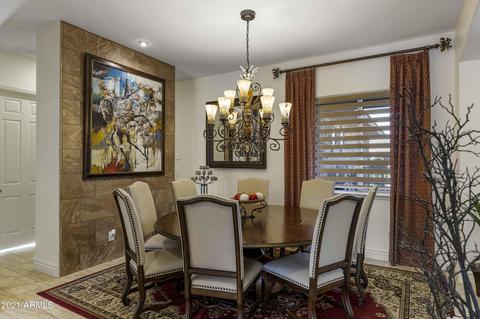 3057 E La Costa Dr, Gilbert, AZ 85298 photo 7