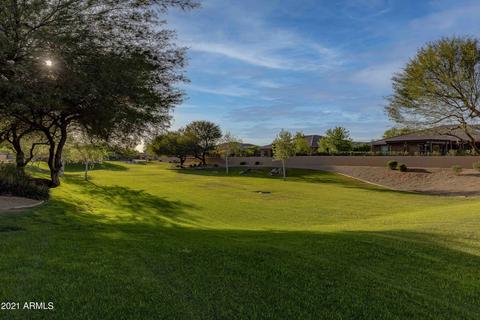 3057 E La Costa Dr, Gilbert, AZ 85298 photo 42