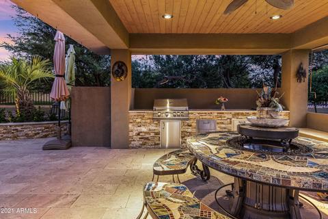 3057 E La Costa Dr, Gilbert, AZ 85298 photo 38
