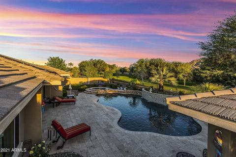 3057 E La Costa Dr, Gilbert, AZ 85298 photo 31