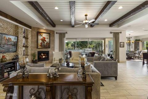 3057 E La Costa Dr, Gilbert, AZ 85298 photo 10