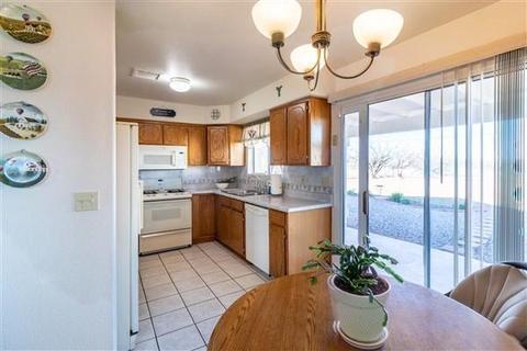 3443 S Desert Dr, Bisbee, AZ 85603 photo 17