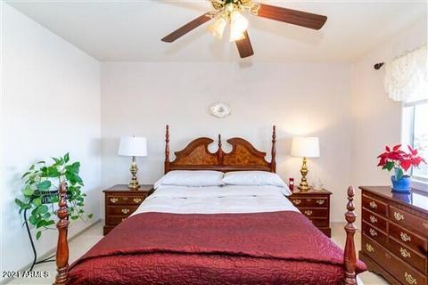 3443 S Desert Dr, Bisbee, AZ 85603 photo 28