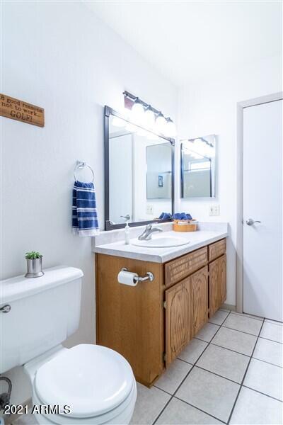3443 S Desert Dr, Bisbee, AZ 85603 photo 23