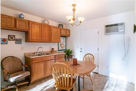 3443 S Desert Dr, Bisbee, AZ 85603 photo 37