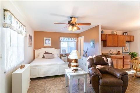 3443 S Desert Dr, Bisbee, AZ 85603 photo 35