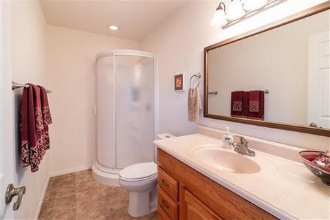 3443 S Desert Dr, Bisbee, AZ 85603 photo 39