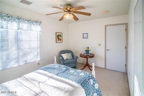 3443 S Desert Dr, Bisbee, AZ 85603 photo 26