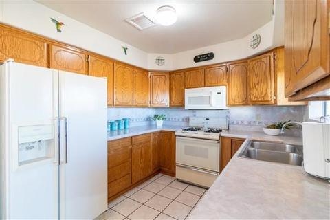 3443 S Desert Dr, Bisbee, AZ 85603 photo 19